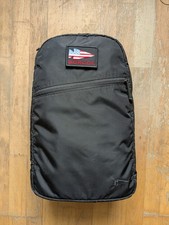 Ruck bullet 18l for sale Ruck bullet 18l for sale  LONDON