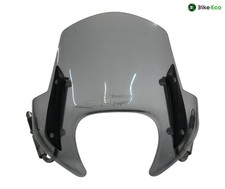 Bulle piaggio liberty d'occasion Bulle piaggio liberty d'occasion  France