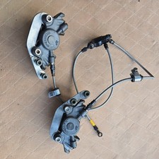 Lockheed cp2696 rd250lc for sale  HARWICH