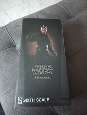 Star wars sideshow for sale  Vine Grove