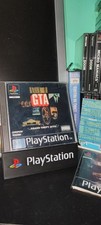 Gta european version usato  Ucria