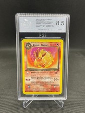 Pokemon pgs dunkles gebraucht kaufen  Kieselbronn