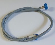 Tubo carico acqua usato  Chieti