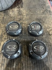 Rota carbon fibre for sale Rota carbon fibre for sale  BERWICK-UPON-TWEED