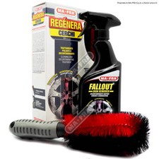 Mafra h0956 kit usato  Monselice