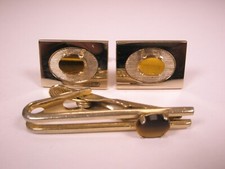 Genuine tiger eye for sale  Portland