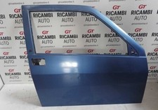 Autobianchi y10 porta usato  Ariano Irpino