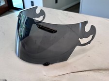 Arai helmets sai for sale  Denton