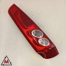 Faro proiettore anteriore usato  Vajont