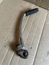 Yamaha rxs100 kickstart for sale  ST. HELENS