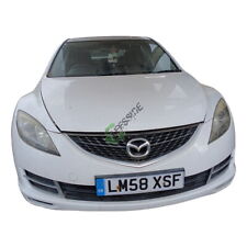 Mazda 2.0 diesel for sale  HARTLEPOOL