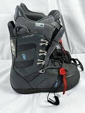Burton snowboard boots for sale  Perris