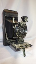 Vintage 1920 diomatic for sale  Wantagh