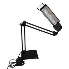 Lampe articulée lival d'occasion  Marseille VIII