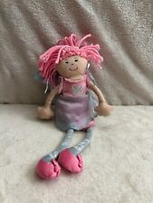 Marks spencer fairy for sale  WATFORD
