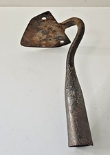 Vintage hand push for sale  Rush City