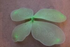 tinkerbell wings for sale tinkerbell wings for sale READING