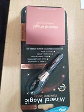 Jml mineral magic for sale  SWANSEA