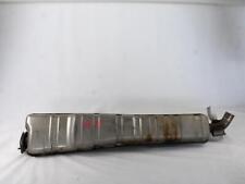2q0253409b silenziatore centra usato  Rovigo