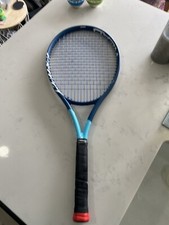 Head instinct team for sale  FOLKESTONE