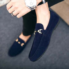 Mens slip shoes for sale  LOOE
