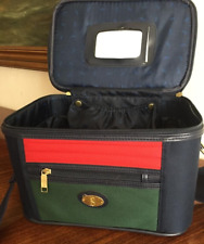 Bauletto beauty case usato  Grado