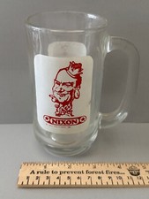President nixon shakey for sale  Riverside