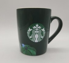 Starbucks green hello for sale  Apex