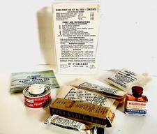 Vintage sears first for sale  Salem