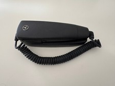Mercedes klasse w211 gebraucht kaufen  Braunschweig