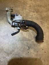 honda carbs for sale  ENNISKILLEN