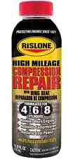 Rislone compression repair d'occasion  Toulouse-