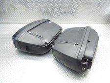 2009 bmw r1200 for sale  Anaheim