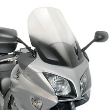 Cupolino parabrezza givi usato  Massa di Somma