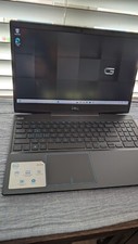 Dell 3500 gaming for sale  Smyrna