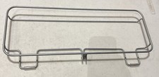 Gray metal wire for sale  Holland