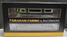 Graham farish bachmann for sale  NEWCASTLE UPON TYNE