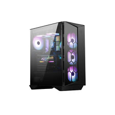 Msi mpg gungnir gebraucht kaufen  Versand nach Germany