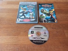 Ps2 playstation game for sale  SOUTHAMPTON