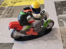 Fane motorcycle figure d'occasion  Expédié en Belgium