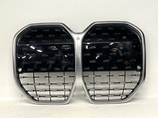 2022 2024 bmw for sale  Inman