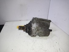 Motorino avviamento per usato  Italia