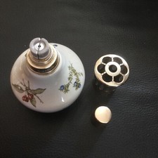 Berger lampe duft gebraucht kaufen  Mainz