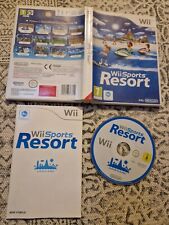 Jeu wii sports d'occasion  Roanne
