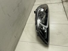 Hyundai elantra gls for sale  Trenton