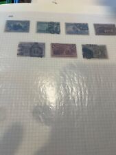 Usa stamps 19th for sale  Great Neck