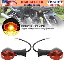 Turn signal blinker for sale  Chino