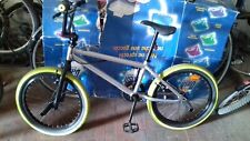 Bmx bambino wipe usato  Bari