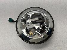 Harley touring led for sale  Gresham