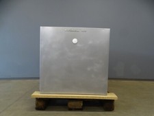 Viessmann vitocell 100 gebraucht kaufen  Radebeul
